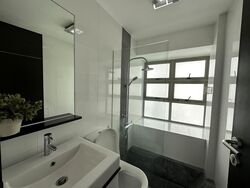 Mackenzie 138 (D9), Apartment #554377281